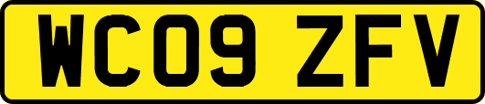 WC09ZFV