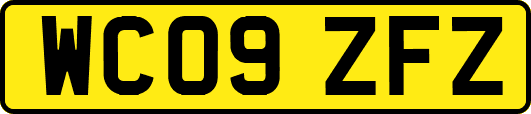 WC09ZFZ