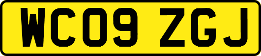WC09ZGJ