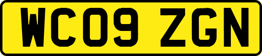 WC09ZGN