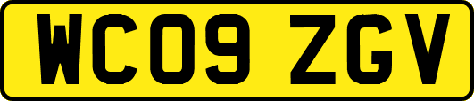WC09ZGV
