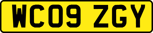 WC09ZGY