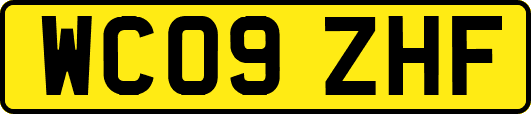 WC09ZHF
