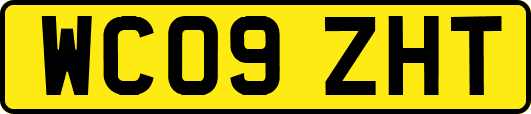 WC09ZHT