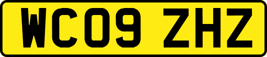 WC09ZHZ