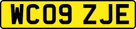 WC09ZJE