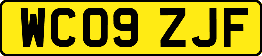 WC09ZJF
