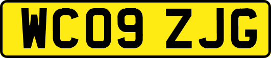 WC09ZJG