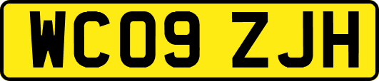 WC09ZJH