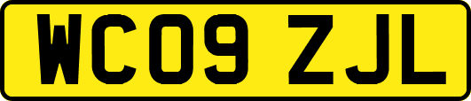 WC09ZJL