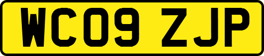 WC09ZJP