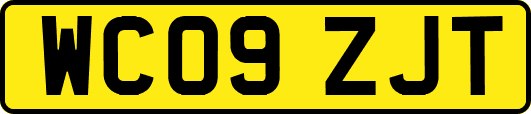 WC09ZJT
