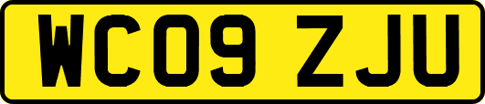 WC09ZJU