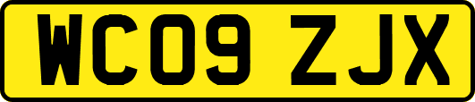 WC09ZJX
