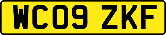 WC09ZKF