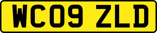WC09ZLD