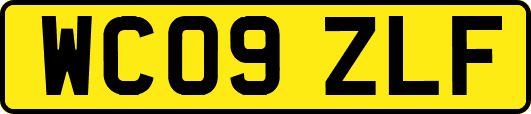 WC09ZLF