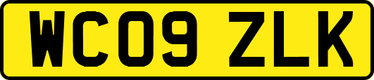 WC09ZLK