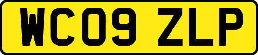WC09ZLP