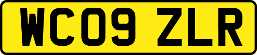WC09ZLR