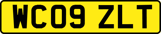 WC09ZLT