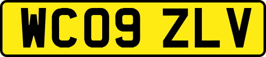 WC09ZLV
