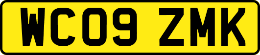 WC09ZMK