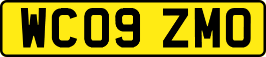 WC09ZMO