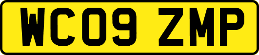 WC09ZMP