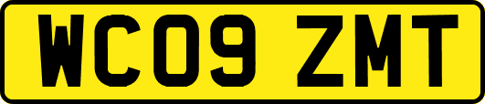 WC09ZMT