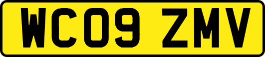 WC09ZMV