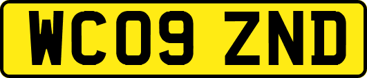 WC09ZND
