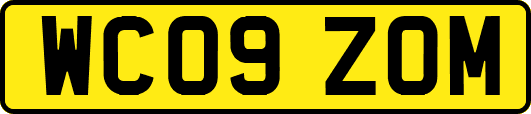 WC09ZOM