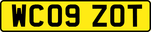 WC09ZOT