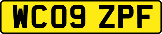 WC09ZPF