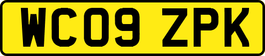 WC09ZPK