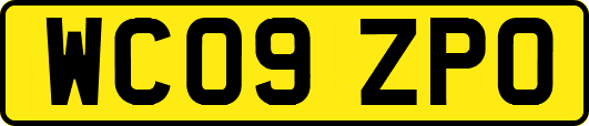 WC09ZPO