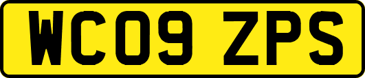 WC09ZPS