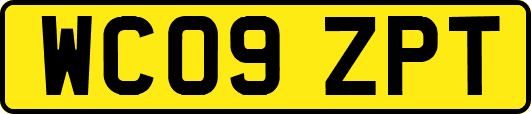 WC09ZPT