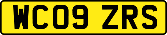 WC09ZRS