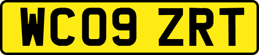 WC09ZRT