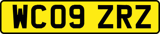 WC09ZRZ