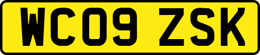 WC09ZSK