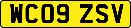 WC09ZSV