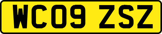 WC09ZSZ