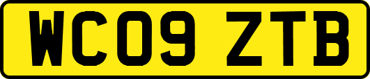WC09ZTB