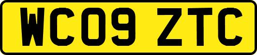 WC09ZTC