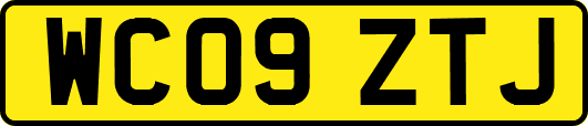 WC09ZTJ