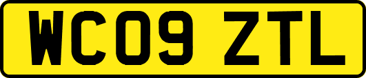 WC09ZTL