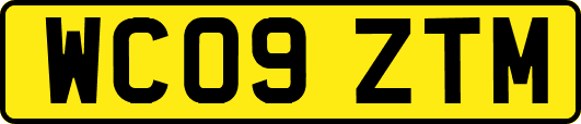 WC09ZTM